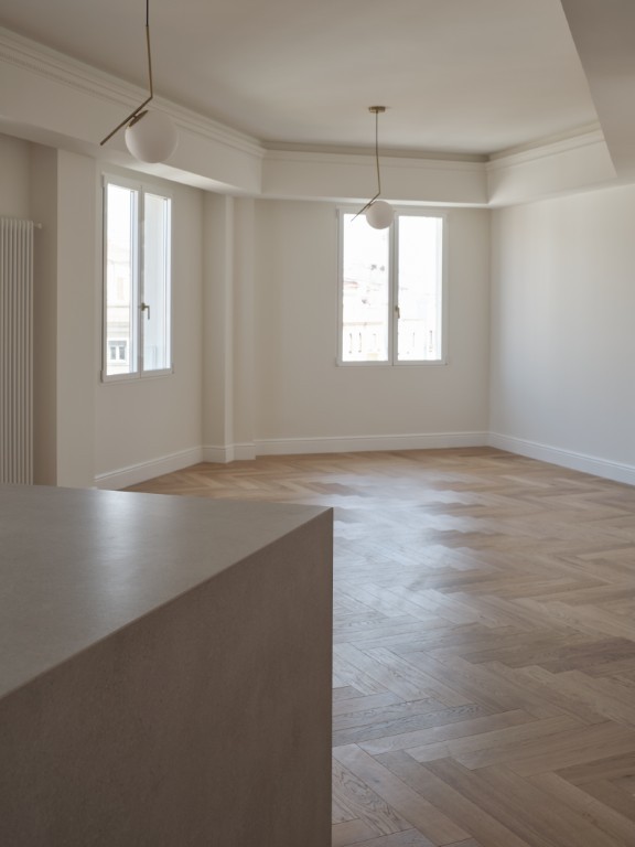 Property 2459 - Image 12